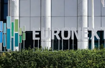 Euronext Athens: Ο Σεπτέμβριος φέρνει την Ελλάδα στη «super league» των διεθνών αγορών