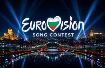Eurovision 2027: Μια μεγάλη επιστροφή βρίσκεται προ των πυλών - Η ειδική παράταση της EBU που αλλάζει τα δεδομένα