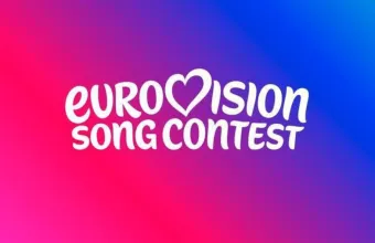 Eurovision 2027: Από την πόρτα της εξόδου ξανά στη σκηνή. Ποια χώρα επιστρέφει στον διαγωνισμό