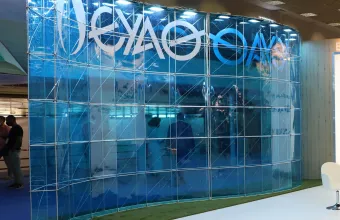 ΕΥΑΘ: Αύξηση εσόδων 14,5% στο εξάμηνο - Στα 2,6 εκατ. τα καθαρά κέρδη