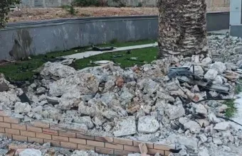 Γλυφάδα: Το χρονικό του τροχαίου με 3 νεκρούς και 2 τραυματίες
