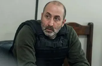 Ο σύμβουλος των Μιλέι και Μπολσονάρου κατηγορείται ότι έδωσε εντολή να σκοτώσουν την έγκυο πρώην σύντροφό του