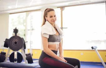 Νέα σεζόν, νέο workout; Πότε αξίζει πραγματικά να αλλάξεις το πρόγραμμα γυμναστικής σου