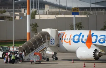 Τα ΗΑΕ ερευνούν αν η επίθεση στην πτήση της flydubai είχε τρομοκρατικά κίνητρα ή ήταν προσχεδιασμένη