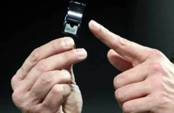 Τουρκία: Συνελήφθη ο αρχιδιαιτητής Φερχάτ Γκιουντογκντού - Έρευνα για παρεμβάσεις