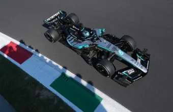 Formula 1