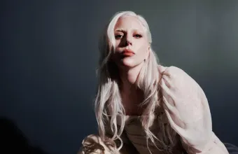 Lady Gaga: Η ιδιαίτερη ιστορία πίσω από το όνομα της κόρης της