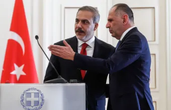 Γεραπετρίτης Φιντάν