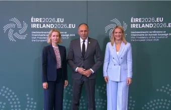 Γεραπετρίτης