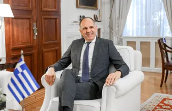 Γεραπετρίτης 
