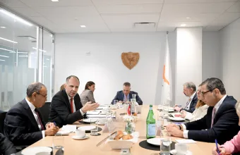 Γεραπετρίτης