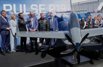 Γερμανικά drones