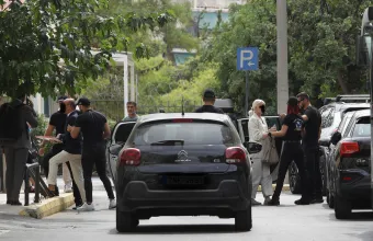 Γιατροί