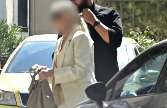 Γιώργος Μαζωνάκης: Κατηγούνται για ανθρωποκτονία με ενδεχόμενο δόλο οι δύο γιατροί