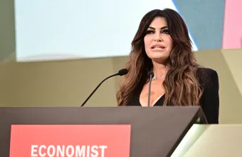 Κ. Γκίλφοϊλ: «Πιο τολμηρή και ισχυρότερη από ποτέ η σχέση Ελλάδας-ΗΠΑ»