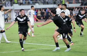 ΟΦΗ: Επιστολή-απάντηση του Δημάρχου Ηρακλείου στην Bild για το υποτιμητικό "No name"