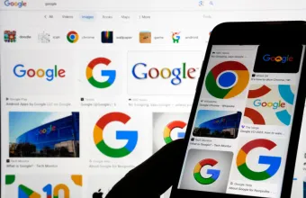 Βρετανία εναντίον Google: Θέλει AI εργαλεία απέναντι στη Google Search