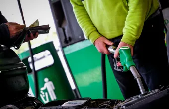 «Μαξιλάρι» έως 150 εκατ. ευρώ για το νέο ενεργειακό σοκ – Συνεδριάζει αύριο το Eurogroup