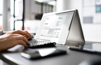 ΕΕΕΠ: Ζητά παράταση για τη δήλωση Παρόχου Ηλεκτρονικής Τιμολόγησης και τη Β' φάση της Ψηφιακής Διακίνησης
