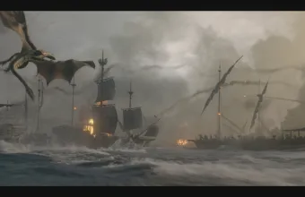 «Game of Thrones: Aegon’s Conquest»: Ο Aegon κατακτά και τη μεγάλη οθόνη