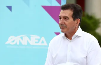 Θεσσαλονίκη: Στο 0,7% το ποσοστό των οδηγών που ξεπερνούν το όριο στο αλκοόλ