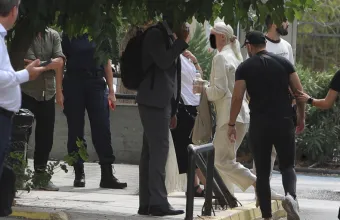 Γιατροί