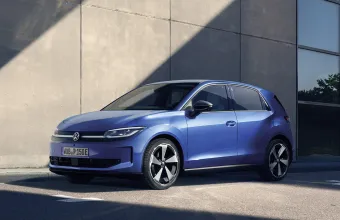 Η Kosmocar στην Auto Athina 2026:  Μεγάλες πρεμιέρες, ξεχωριστές εμπειρίες