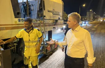 πινακίδες