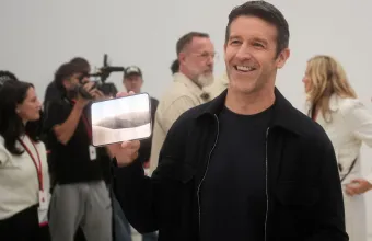 IphoneDuo