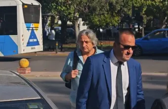 υπνοθεραπευτής 