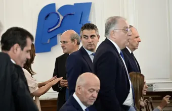 υπουργικό