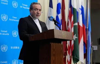 ΗΠΑ – Ιράν: Νέος γύρος έμμεσων συνομιλιών μέσω μεσολαβητών – Στο τραπέζι τροποποιημένη πρόταση 7 ημερών