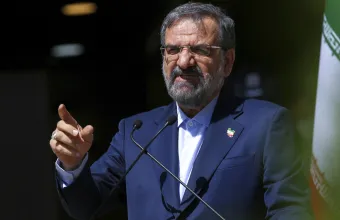 Το Ιράν απειλεί να παραλύσει αεροδρόμια γειτονικών χωρών αν σταματήσουν τις ιρανικές πτήσεις