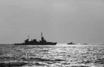 Jerusalem Post: Συναγερμός στο Ισραήλ για το τουρκικό Πολεμικό Ναυτικό – Στο κάδρο Ελλάδα και Κύπρος
