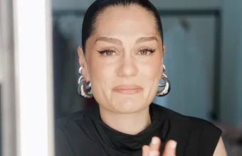 Jessie J: Κάνει διάλειμμα από τα social media – Η δεύτερη επέμβαση μετά τον καρκίνο