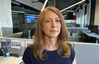 Η CPJ απέσυρε 22 ονόματα από τον κατάλογο των νεκρών δημοσιογράφων στη Γάζα