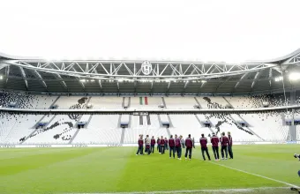 Οι έδρες των τελικών στις διοργανώσεις της UEFA το 2028 και 2029