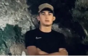 Καβάλα: Κρίσιμες ώρες για 16χρονο ποδοσφαιριστή - Νοσηλεύεται στη ΜΕΘ μετά από χτύπημα στο κεφάλι