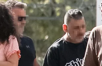 Υπόθεση Κυψέλης: Οι καταθέσεις των τριών παιδιών μπορεί να ρίξουν φως – Το σκοτεινό παρελθόν του 43χρονου