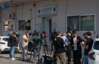 κλινική