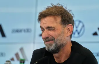 Κλοπ
