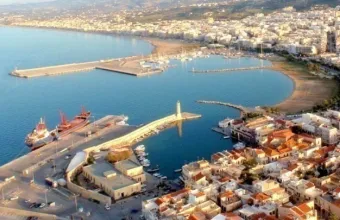 Κρήτη