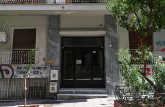 Δικηγόρος Γερμανίδας για Κυψέλη: «Ήταν δικό της παιδί – Να σεβαστούμε το περιστατικό»