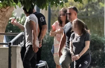 Κυψέλη