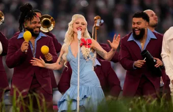 Lady Gaga: Εξαφανισμένη εδώ και εβδομάδες – Παντρεύτηκε κρυφά τον Πολάνσκι;