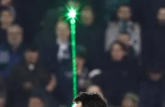 Λέιζερ 