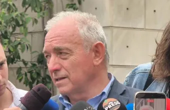 Λέκκας: «Θύμισε Βηρυτό η Πλάκα» – Το σενάριο για το αέριο και η «οριακή ισορροπία» στα γειτονικά κτίρια