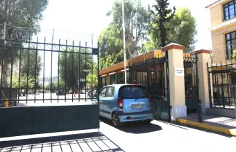 Μαραθώνας: Ποινική δίωξη στην 68χρονη και τον γιο της για την απόκρυψη της σορού της μητέρας της