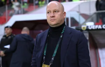 Η ΑΕΚ επιστρέφει και στρέφεται στον Παναιτωλικό