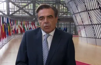 Σχοινάς στο Συμβούλιο Γεωργίας στις Βρυξέλλες: Ευρωπαϊκή άμεση δράση για το κόστος παραγωγή